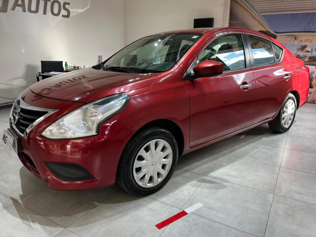 imagen 0 de vehiculo con id 2244